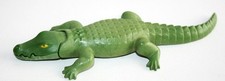 PLAYMOBIL ALLIGATOR CROCODILE