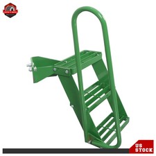 Tractor Left Hand Step Stair