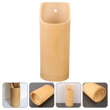  Égouttoir À Couvert Egouttoir Couverts Draineur Des Couteaux Porte-creux Repos