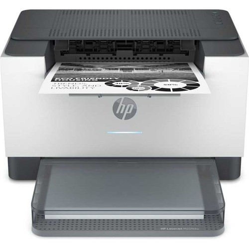 Imprimante monofonction - , hp