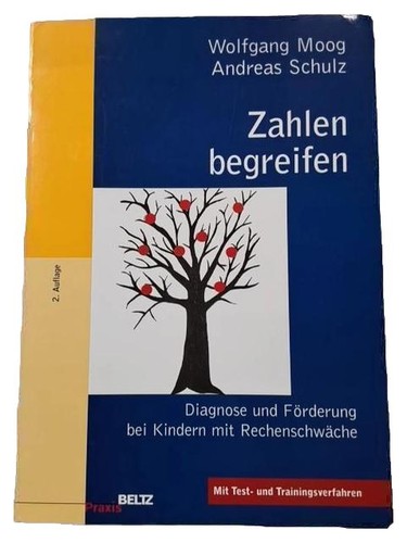 Beltz manuel scolaire - beltz, zahlen