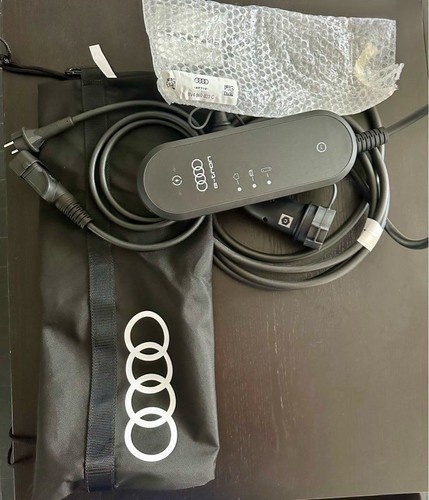 Neuf oem cable - cable, de