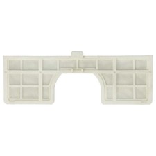 Filtre hepa pour samsung - hepa,