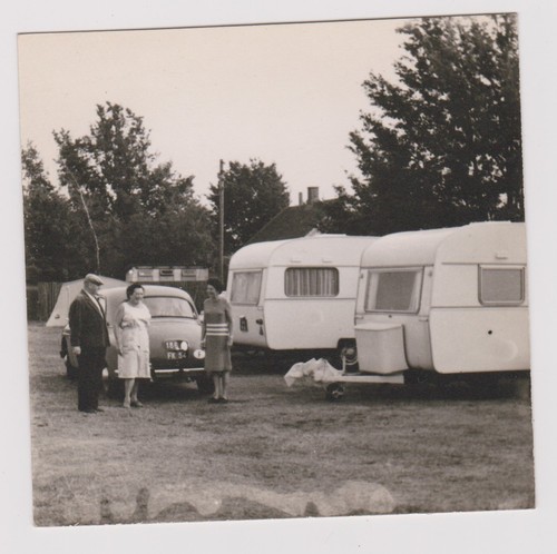 Photo ancienne voiture - photo, 🎞️
