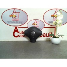 GARNITURE DE COLONNE DE DIRECTION Nissan 100 NX COUPE 2.0 GTI - 16V