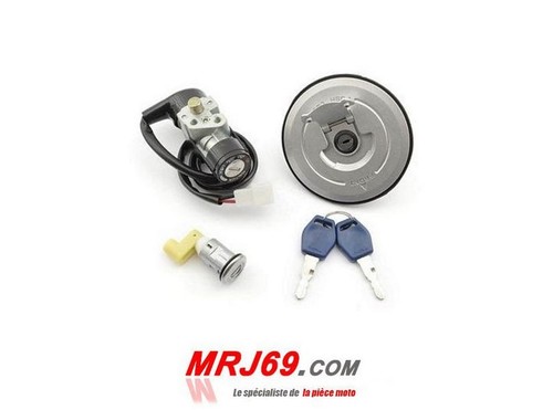 Honda cbr 125 2004 2006 - 125, 2004-2006