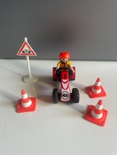 playmobil 4759 enfant garçon