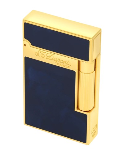 Briquet dupont 016134 - briquet,