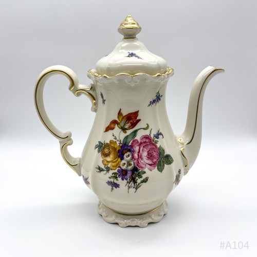 Vintage weimar - vintage,