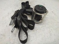 607707700D CEINTURE DE