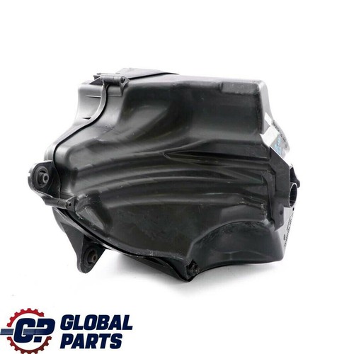 Bmw e81 e87 e90 e91 - e90, 116i
