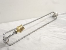 Ancien bras de lampe - 🇫🇷,