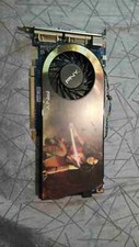 Carte graphique pny geforce - pny,