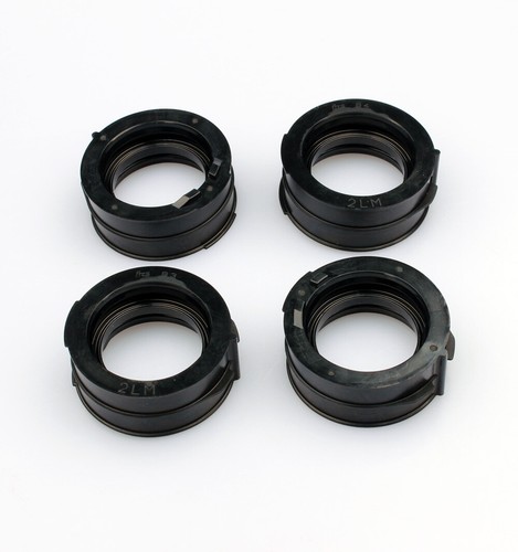 Pipe admission carburateur - d,