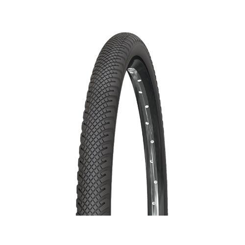 Pneu vtt 26x1 - country, rock