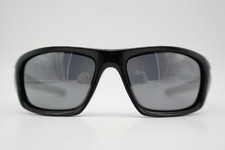 Lunettes De Soleil Oakley