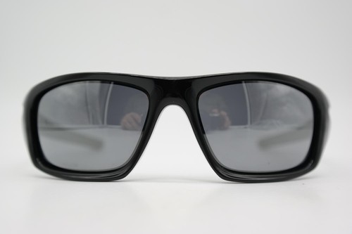 Lunettes soleil oakley - de,