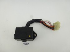 Boîtier De Fusibles Triumph