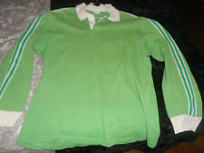 maillot vintage rugby