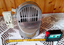 Spot Concord  - Ancien - Vintage - Halogène - Applique - H. 19cm diam. 14cm env.