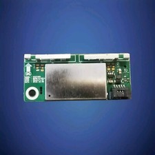 Module WLAN Samsung TV WIDT30Q