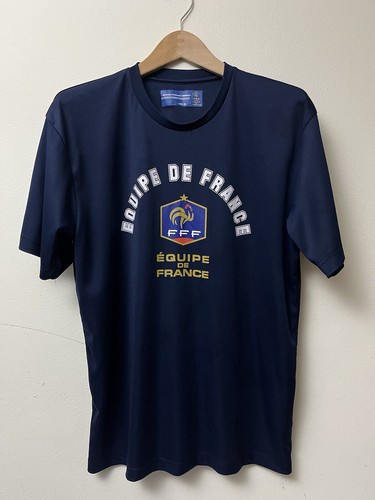 Equipe france men short - equipe,