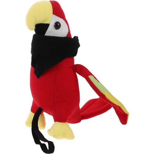 Oiseau pirate pour costume - pour,