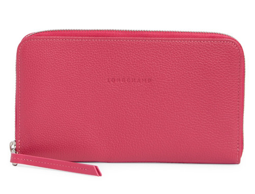 Longchamp foulonne large - le,