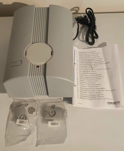 Moteur porte garage ags - moteur, de