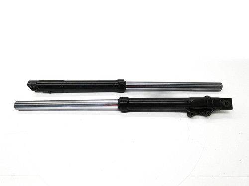 Bâtons fourche derbi - fourche, (derbi