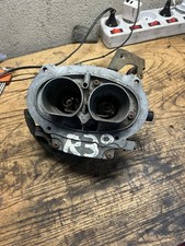 Carburateur solex renault - solex, 30