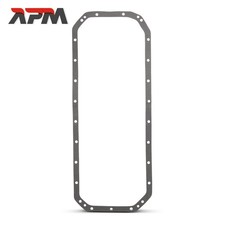 Joint Carter D'pour BMW 3er