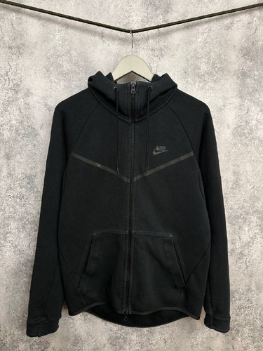 Sweat capuche nike - sweat, à