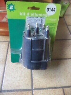 Gd266 tete delco - tete, opel