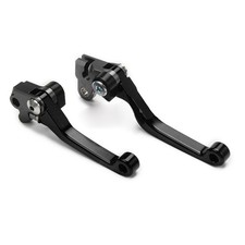 Composants en acier inoxydable antirouille en alliage d'aluminium 6061 non rouil