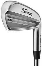 Titleist T150 3G 5 Iron Stiff
