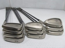 (Macgregor) MT Tourney Classic