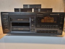 PIONEER PD-TM3