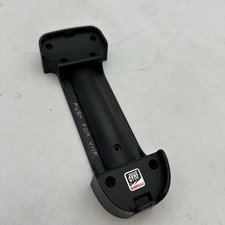 Support de combiné radio VHF
