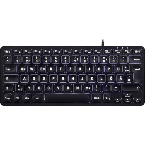 Perixx 11949 periboard - perixx, de