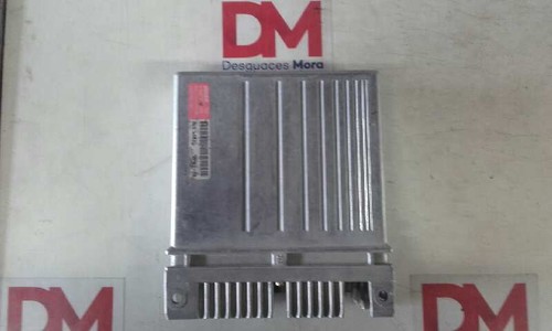 0265150328 boitier commande - boitier, de
