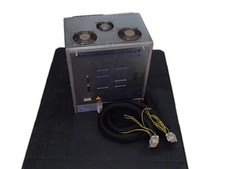 SAU2MOD7 - COMAU - SAU2-MOD7 /