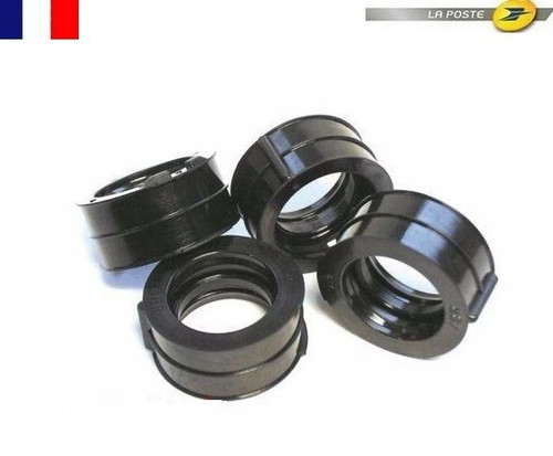 Pipes admission pour yamaha - pipes,