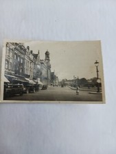 Carte postale ancienne
