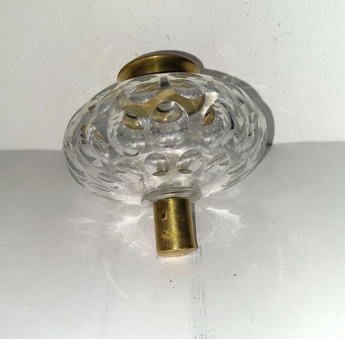 Toupie piano lampe petrole - piano,