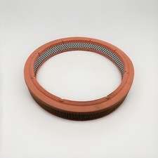 Filtre À Air MANN C2938 Pour