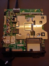 Carte mère TV LG EAX67872805(1.1) 9AEBT000-034R 65415103