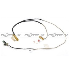 Nappe Lcd vidéo Ecran Cable pour Asus S550   LVDS screen DD0XJ7LC020 3X