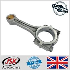 Bielle pour Perkins Moteur Hh 403C-11 403D-11 pour Jcb Mini Pelle