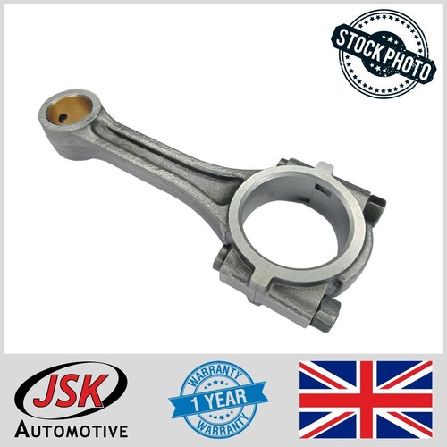 Bielle pour perkins moteur - bielle,